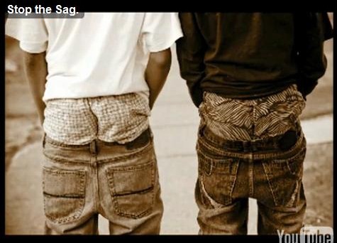 102201d1350017352-sagging-pants-stupidest-fashion-all-time-saggin.jpg