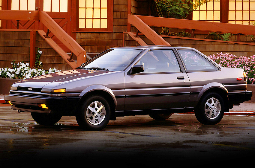 Toyota-1986-Corolla-SR5-coupe-b-not-sure-which-year.jpg