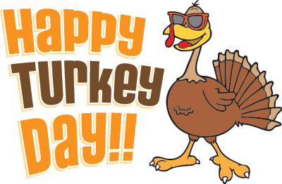one-cool-cartoon-turkey-wearing-his-shades-happy-turkey-day-graphic-rsvnX7-clipart.gif