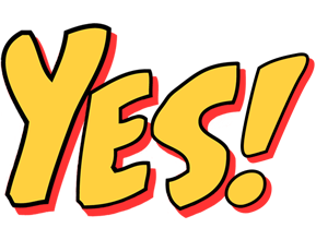 yes-clipart-104938.png