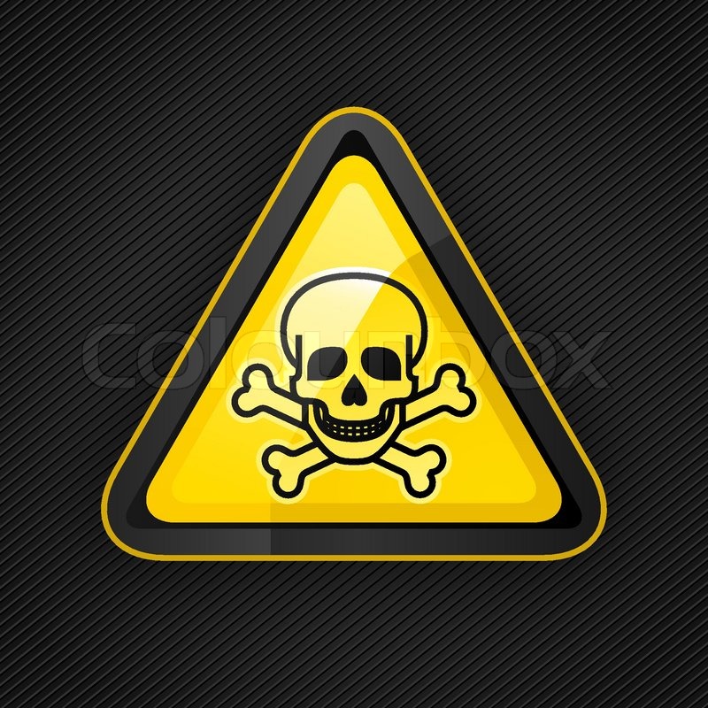 3439433-572835-hazard-warning-triangle-toxic-sign-on-a-metal-surface-10eps.jpg