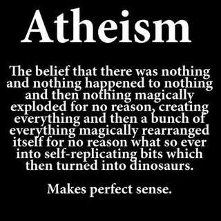 Atheist_hypocrisy.jpg