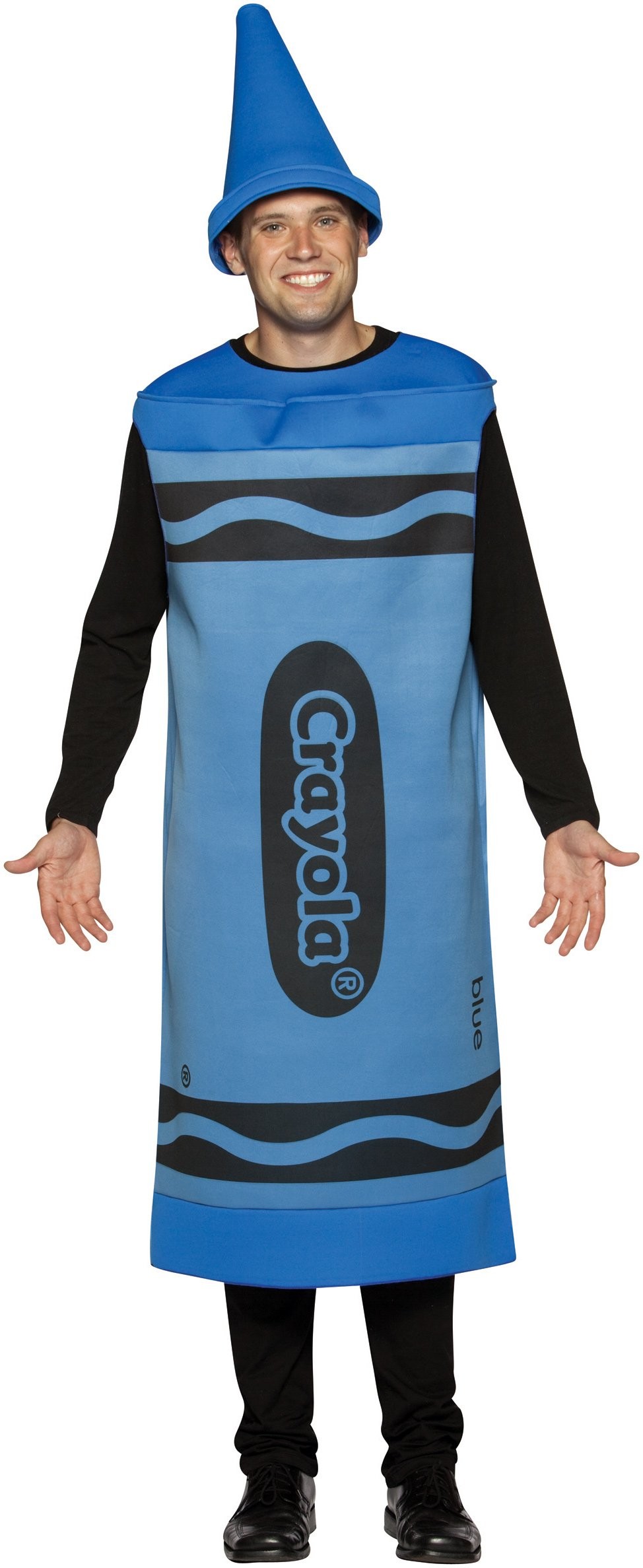 Crayola-Blue-Crayon-Adult-Costume--Rasta-Imposta-BSRI-68719-32.jpg