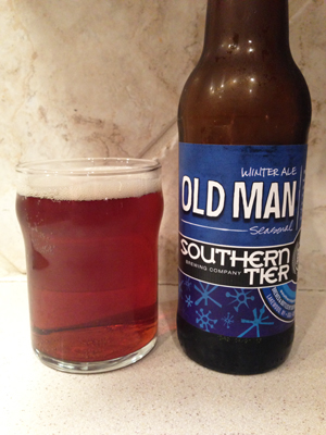 southern-tier-old-man-winter-ale.jpg