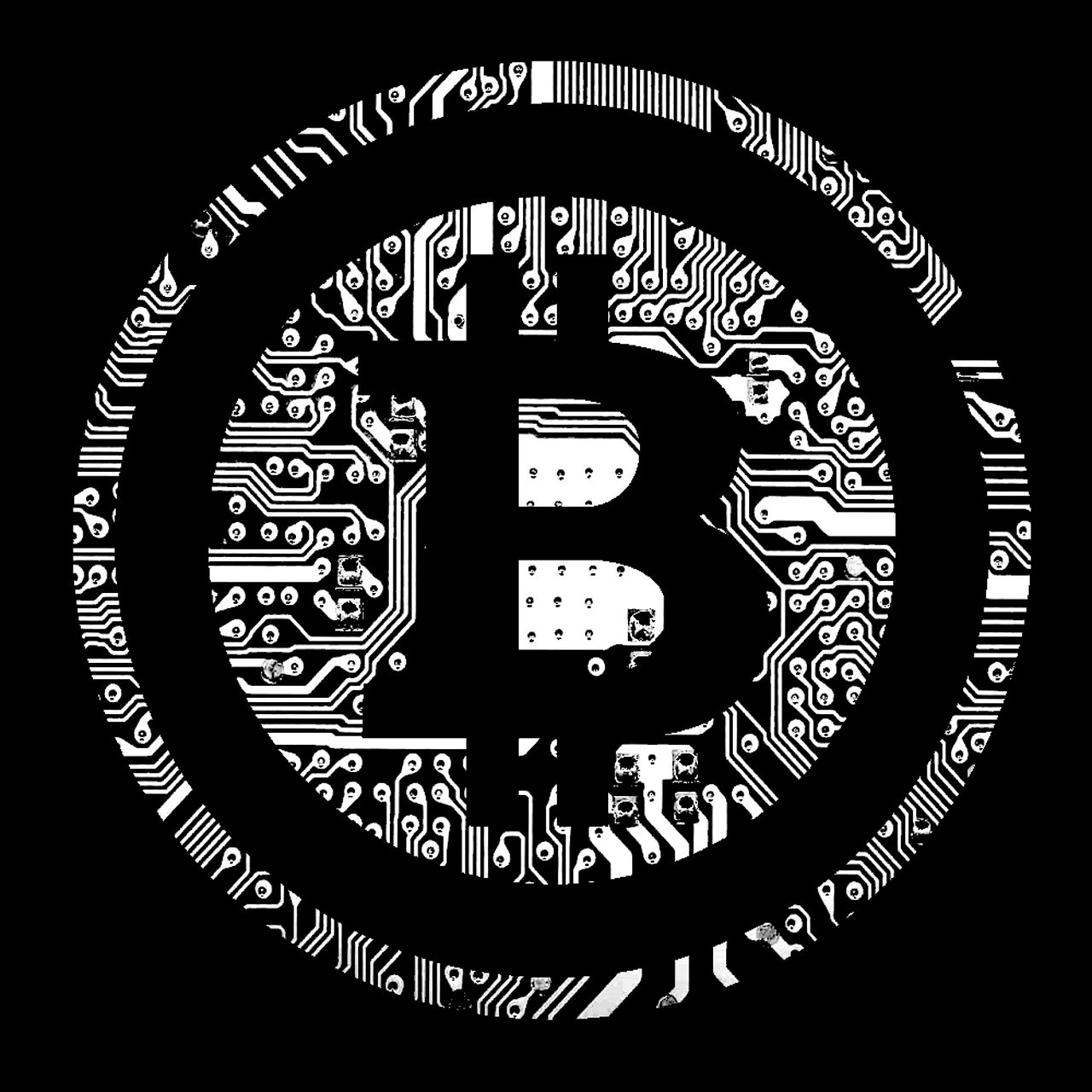 www.crypto-news-flash.com
