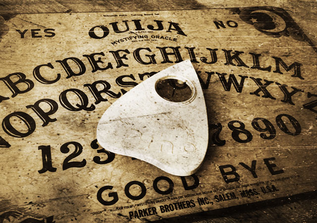 ouija-board-facts.jpg