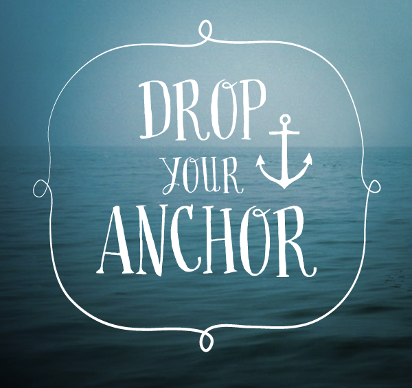 drop_your_anchor.png