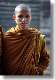monk-in-brown-robe-2.jpg