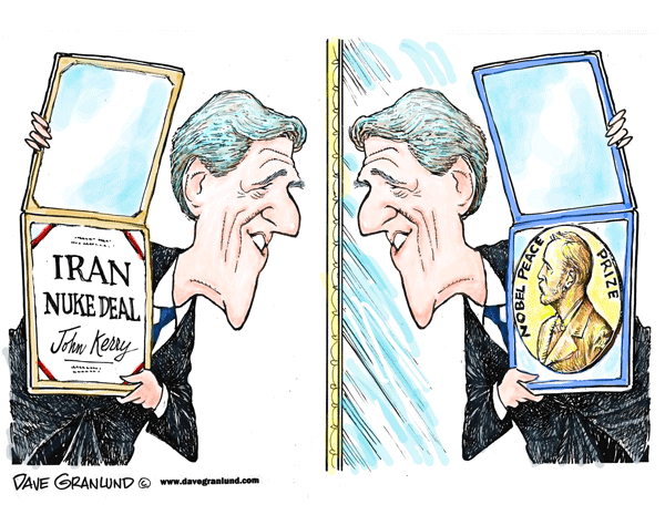 kerry-peace-prize-reflect.png