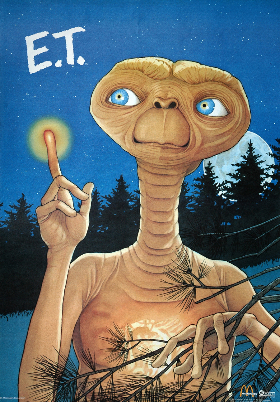 ET-1-1985-a.jpg