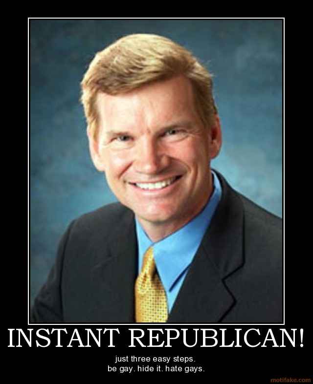 instant-republican-ted-haggard-gay-republicans-demotivational-poster-1220089857.jpg