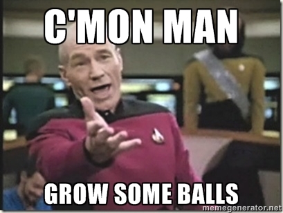 Grow-some-balls.jpg