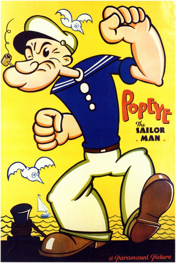Popeye-the-Sailor-Man.jpg