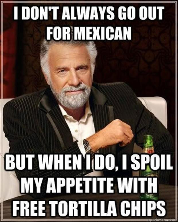 mexican-food-funny.jpg