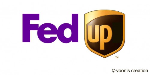 FedEx-UPS-FedUp-500x250.jpg