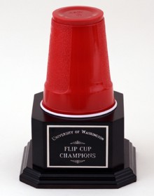 Flip-Cup-Champion-Trophy1.jpg