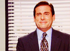 628992d1404501830-300-mil-spend-michael-scott-failing-hold-laughter.gif