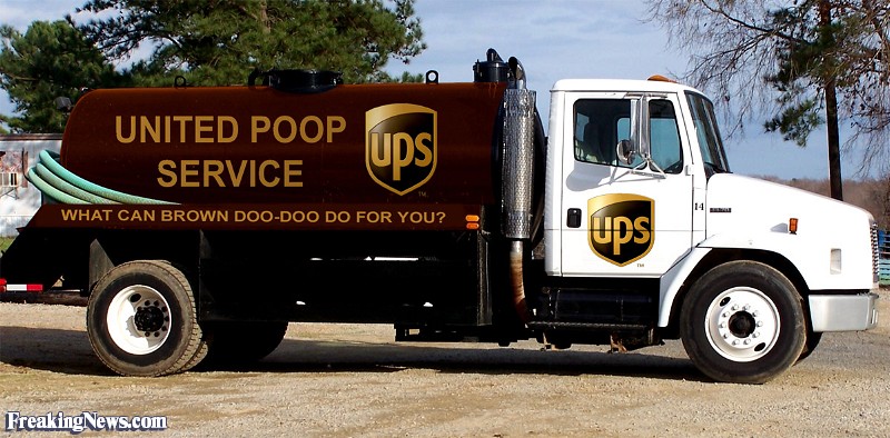 UPS-Truck--36478.jpg