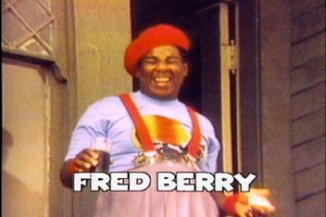 fred_berry_picture3_331x217.jpg