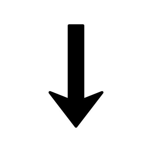 down-arrow-icon-84284.png