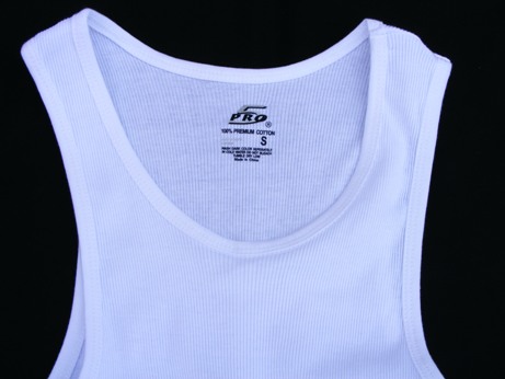tall_tees_pro_5_white_wife_beater_shirts_close.jpg