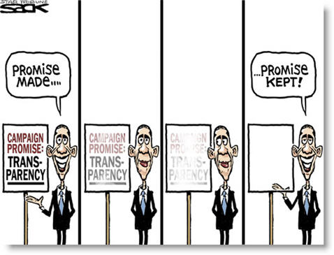 obama-transparency-promise-cartoon.jpg
