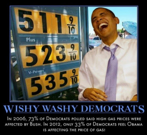 wishy-washy-democrats-obama-gas-prices.jpg