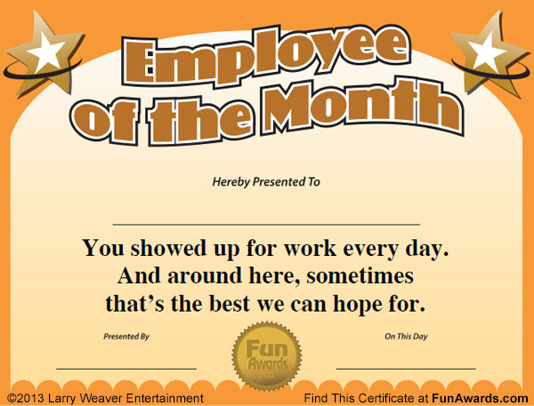 employee-of-the-month.jpg
