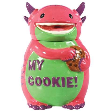 funny-monster-cookie-jar.jpg