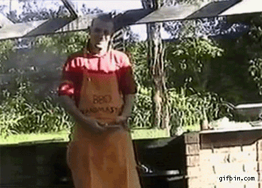 1334861782_barbeque_apron_catches_fire.gif