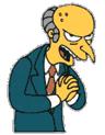 Mr_Burns_3.gif
