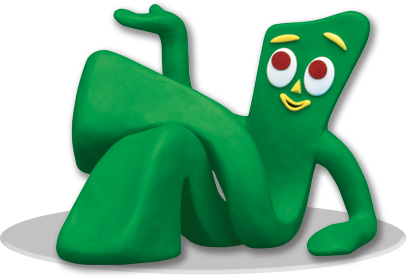 home-large-gumby.png