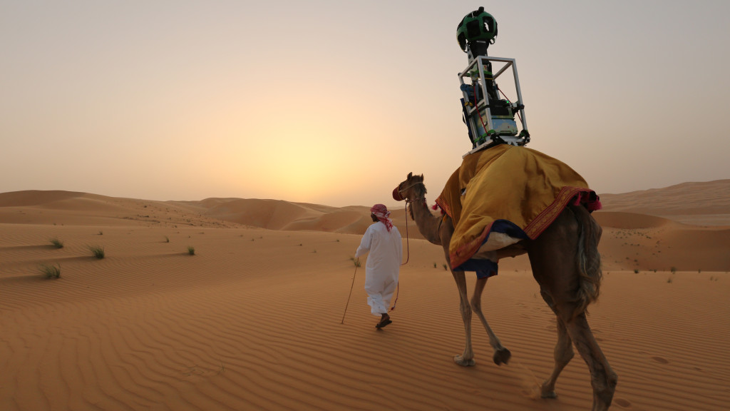 camel-street-view-google-maps_h-1024x576.jpg