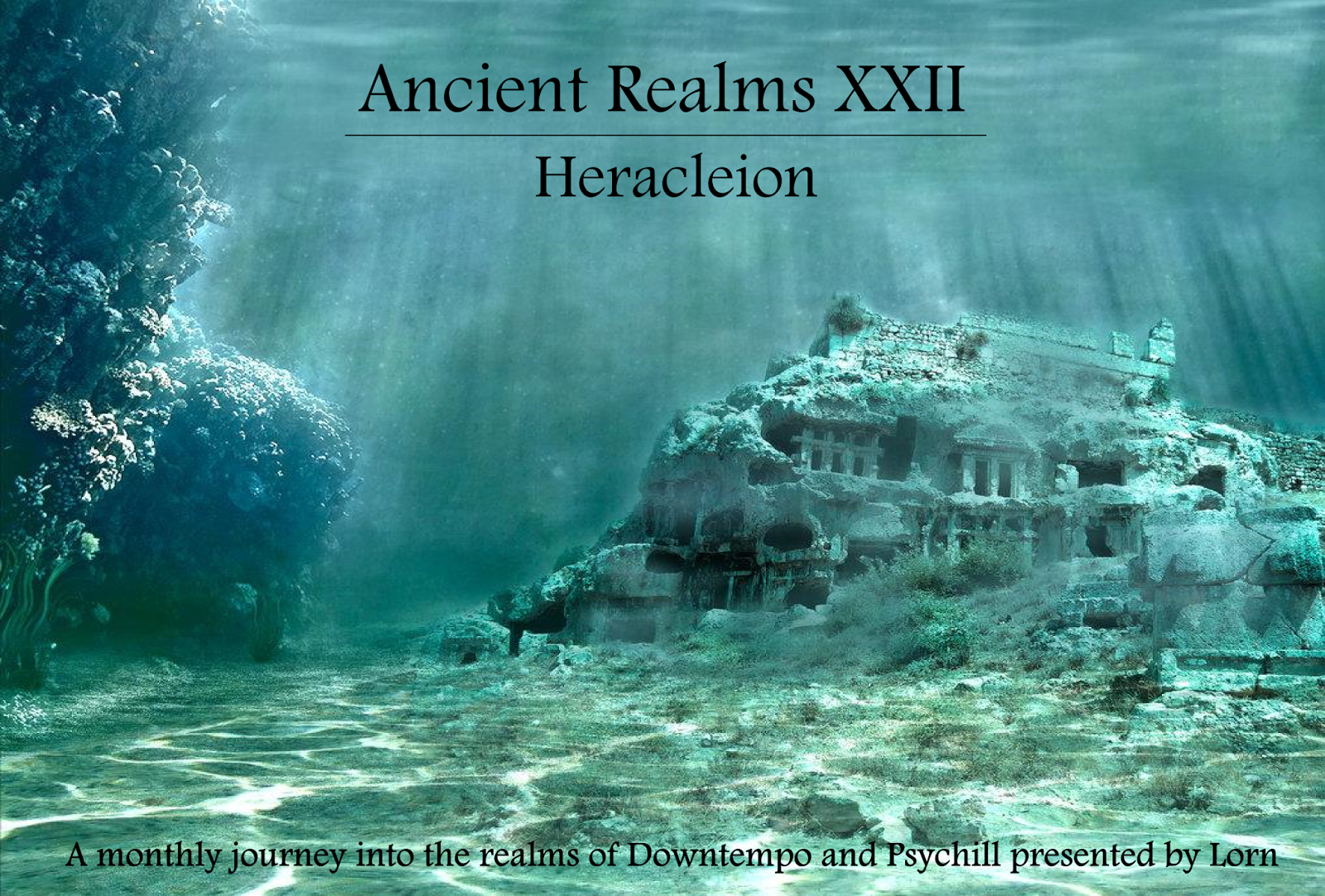 Ancient-Realms-XXII.png