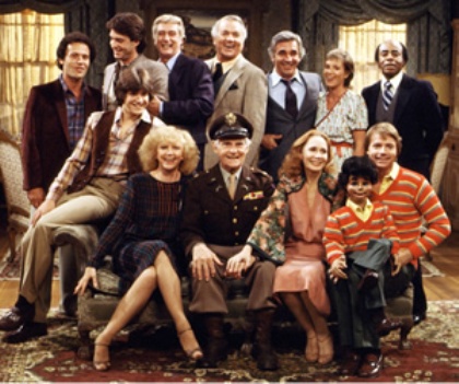 soap-final-episode-april-20-1981.jpg