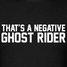 Top-Gun---That-s-a-Negative-Ghost-Rider.jpg