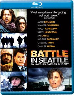 Battle-in-Seattle.jpg