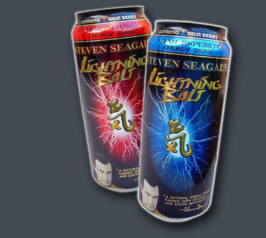 steven-seagal-lightningbolt-cans.jpg
