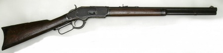 450px-Winchester1873short.jpg