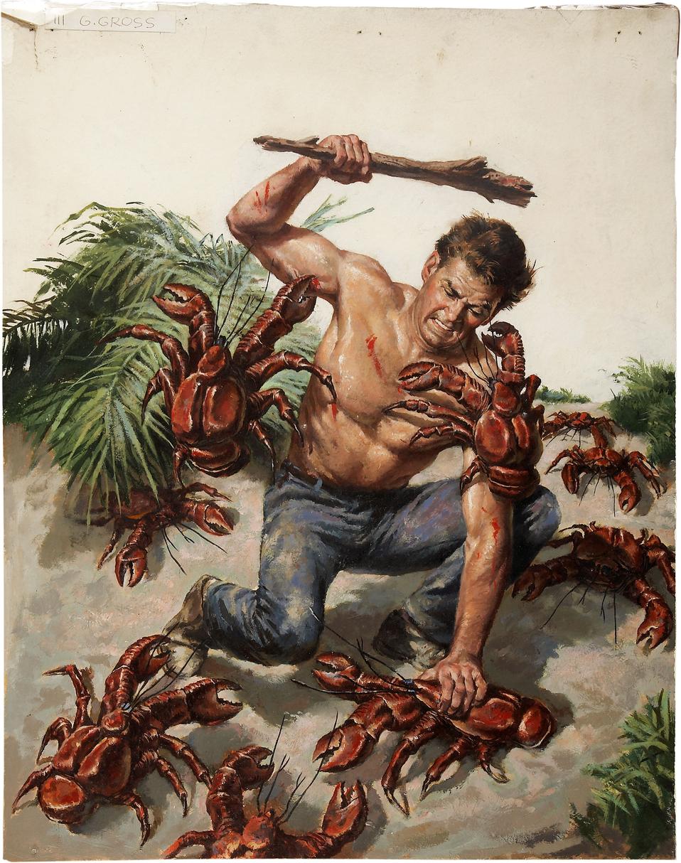 lobster-fight.jpg.