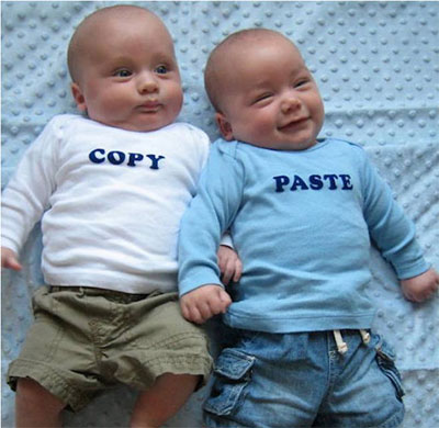 twin-babies.jpg