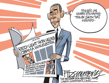 Light-Skinned-Obama.gif