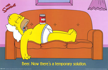 Beer-Temporary-Solution.jpg