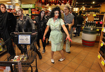 zombie-shoppers-5.jpg