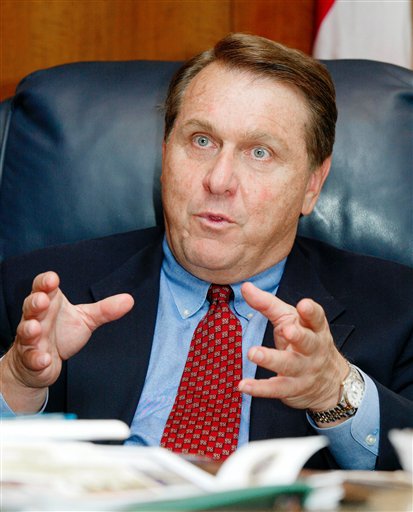 james-p-hoffa-if-you-value-your-health-and-safety.jpg