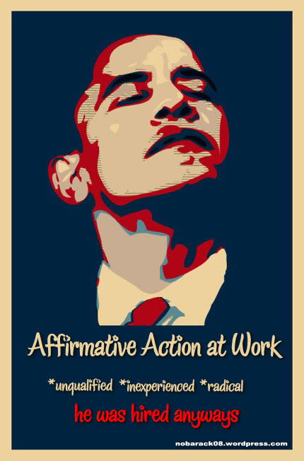 Affirmative-Action-President.jpg