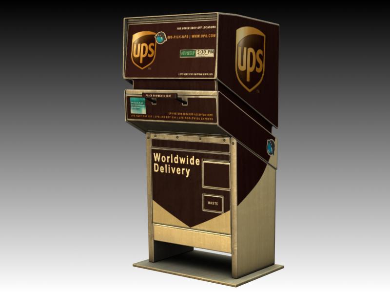 UPS_Drop_Box_1.jpg