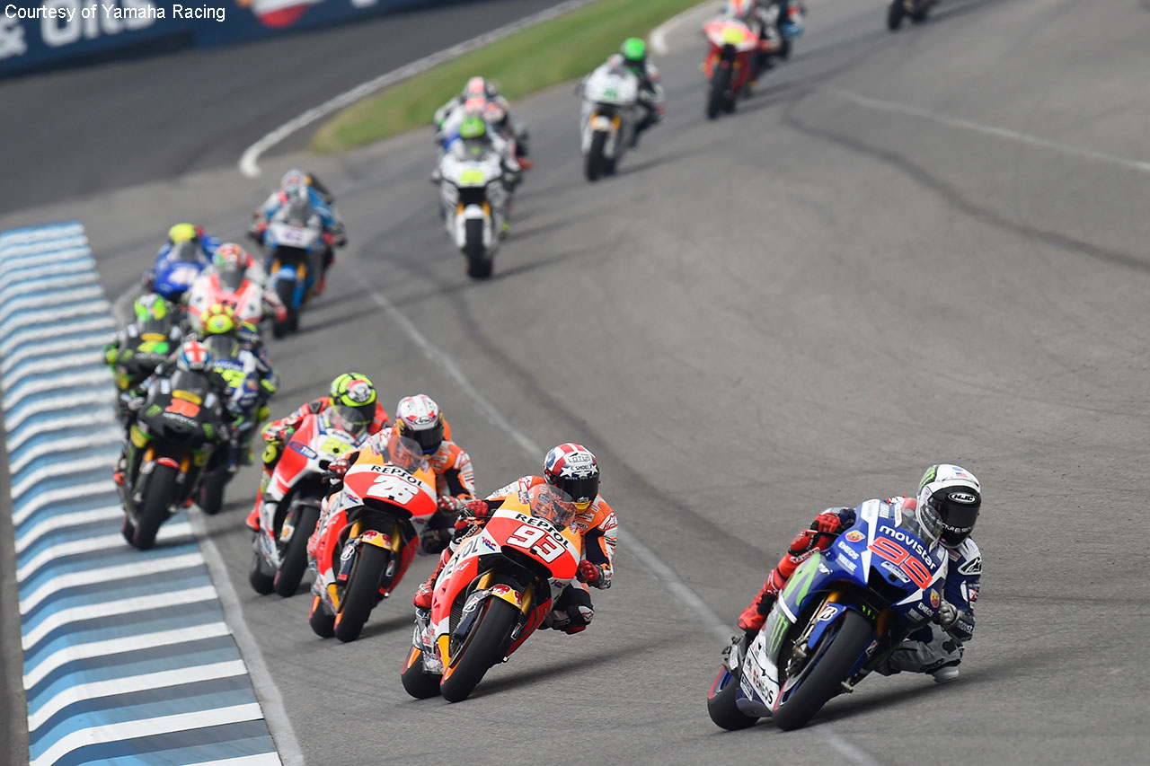 MotoGP-Indianapolis-2015-1.jpg