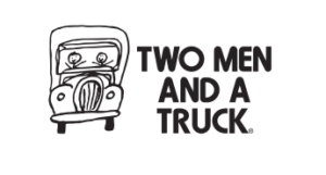 two-men-and-a-truck-logo-300x161.png