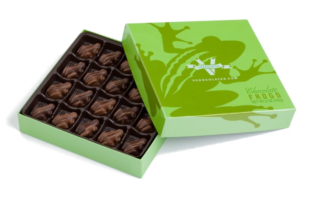 chocolate-frogs.jpg